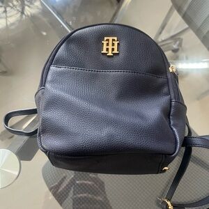 Tommy Hilfiger Mini Back Pack